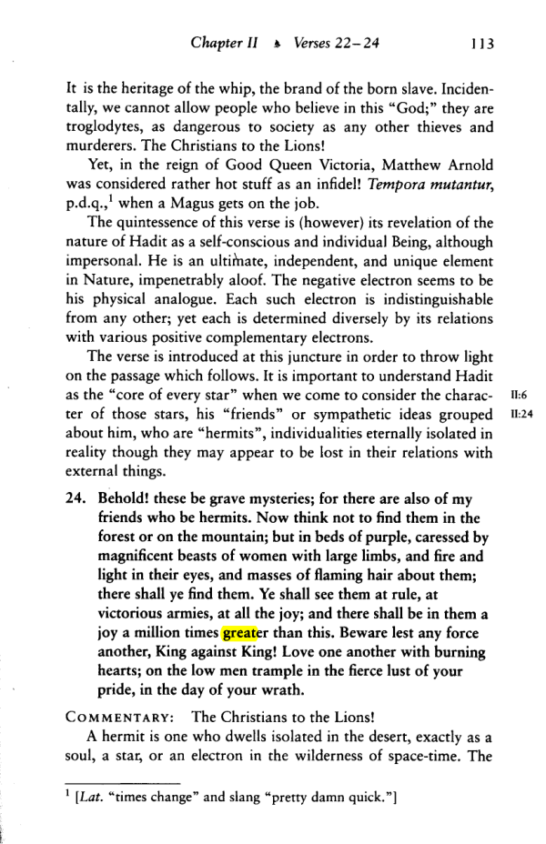 Original scan of The Law is for All, PDF page 112
