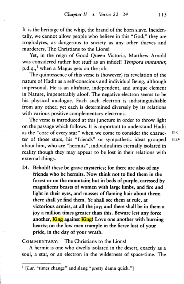 Original scan of The Law is for All, PDF page 112