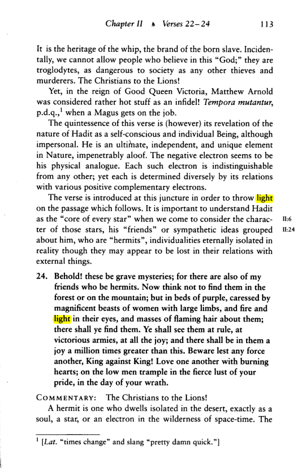 Original scan of The Law is for All, PDF page 112