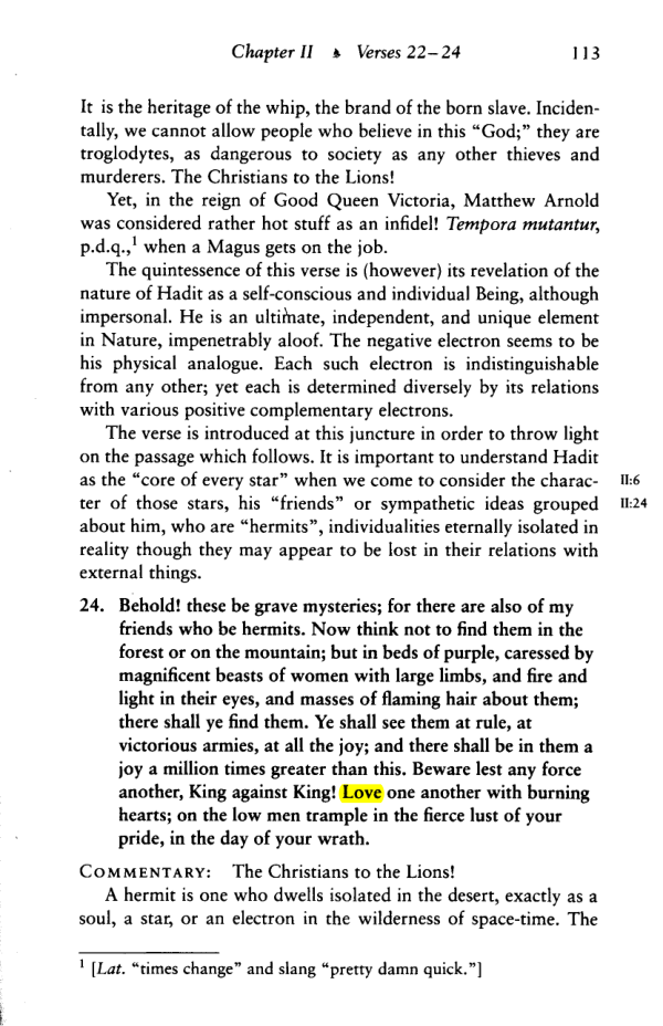 Original scan of The Law is for All, PDF page 112