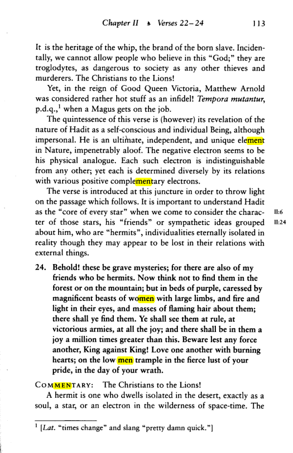Original scan of The Law is for All, PDF page 112