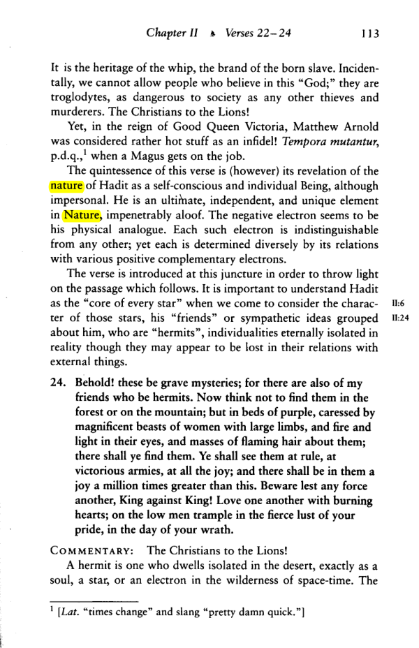 Original scan of The Law is for All, PDF page 112