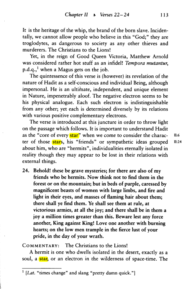 Original scan of The Law is for All, PDF page 112