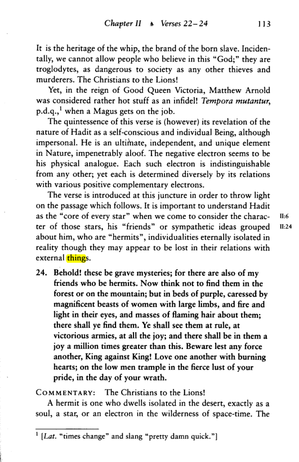 Original scan of The Law is for All, PDF page 112