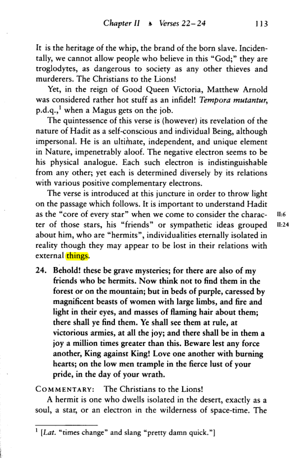 Original scan of The Law is for All, PDF page 112