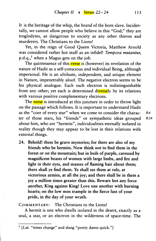 Original scan of The Law is for All, PDF page 112