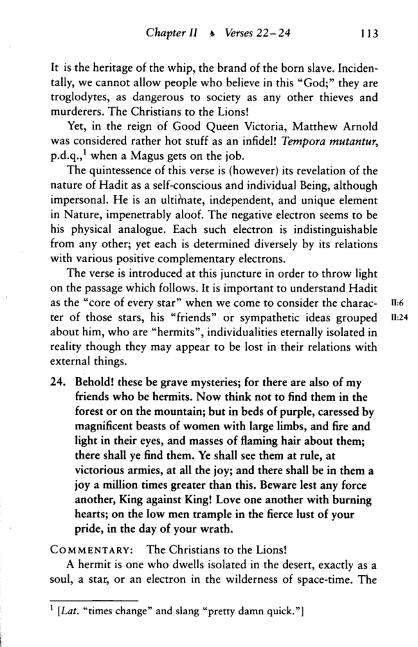 Original scan of The Law is for All, PDF page 112