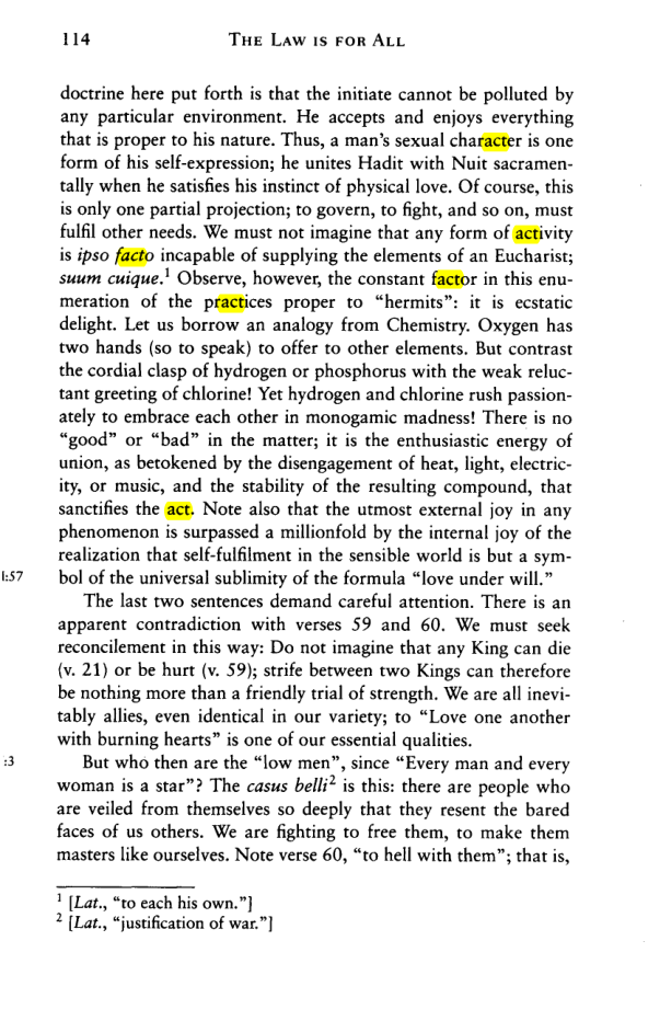 Original scan of The Law is for All, PDF page 113