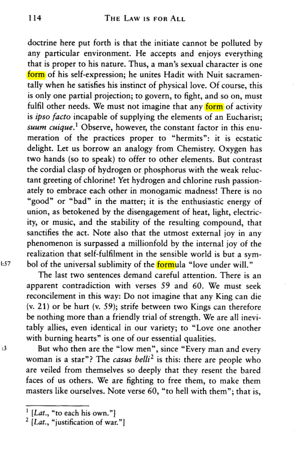 Original scan of The Law is for All, PDF page 113