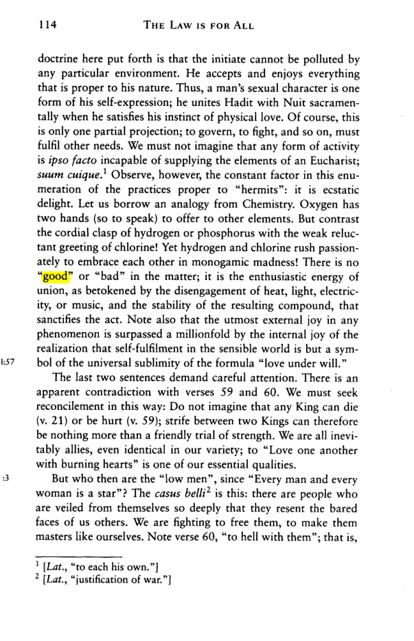 Original scan of The Law is for All, PDF page 113