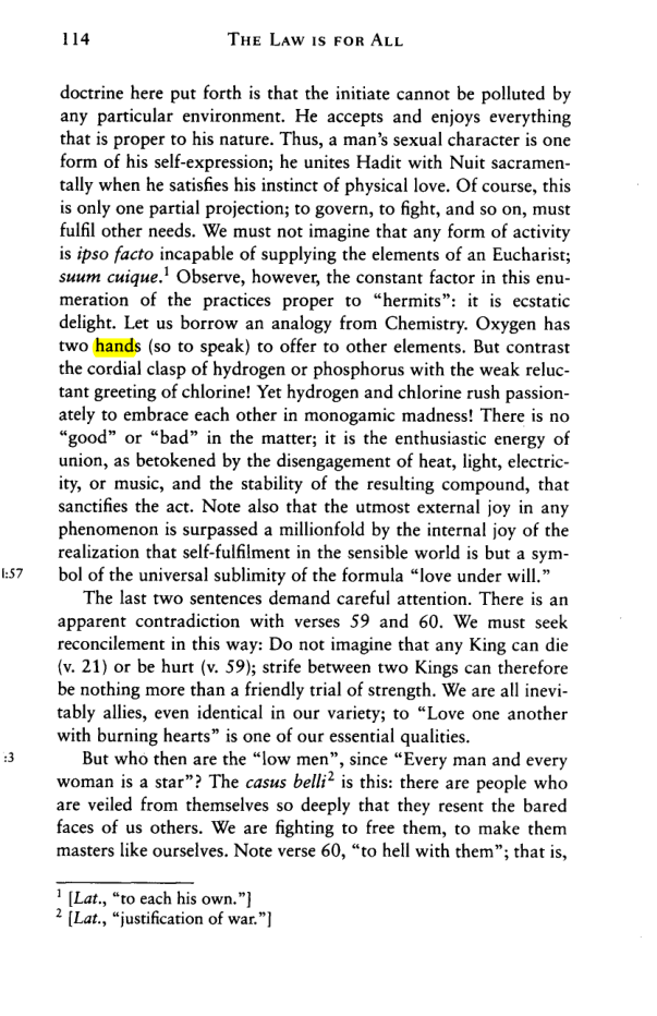 Original scan of The Law is for All, PDF page 113