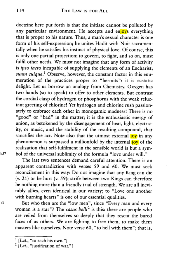 Original scan of The Law is for All, PDF page 113
