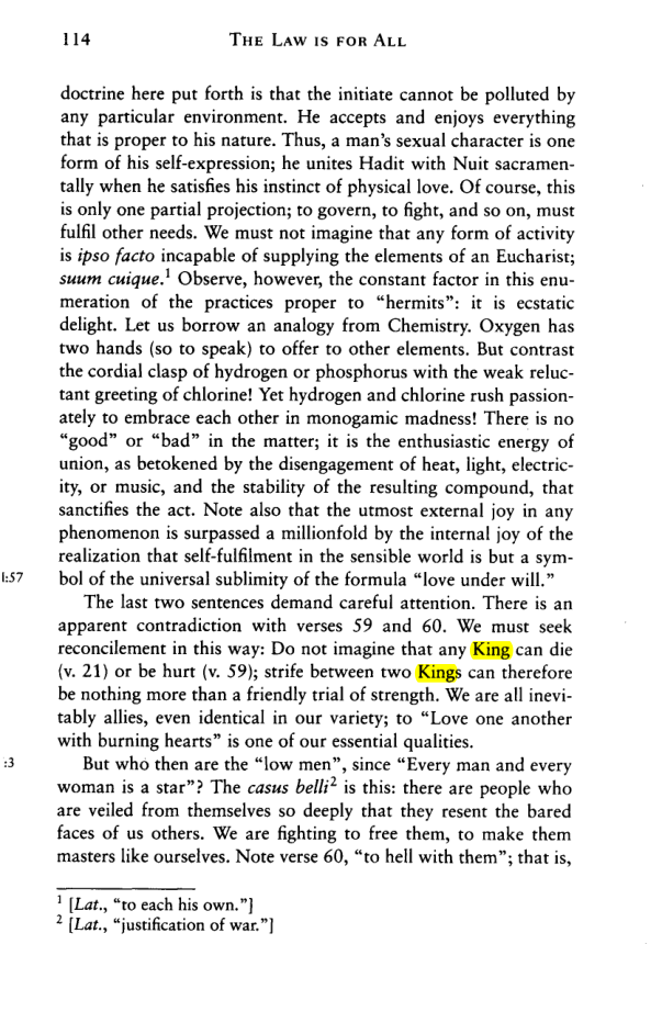 Original scan of The Law is for All, PDF page 113