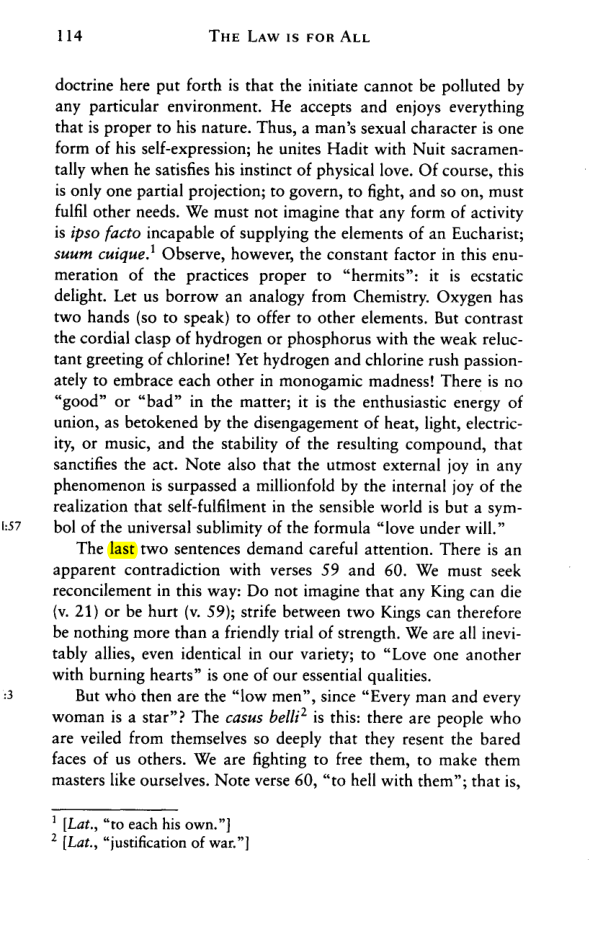 Original scan of The Law is for All, PDF page 113