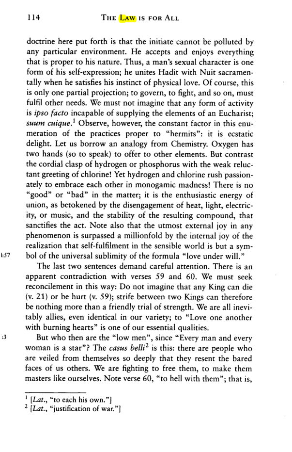 Original scan of The Law is for All, PDF page 113