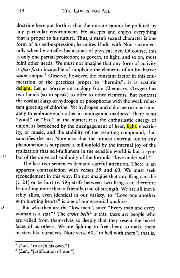 Original scan of The Law is for All, PDF page 113