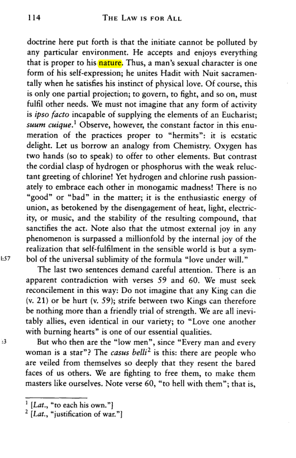Original scan of The Law is for All, PDF page 113
