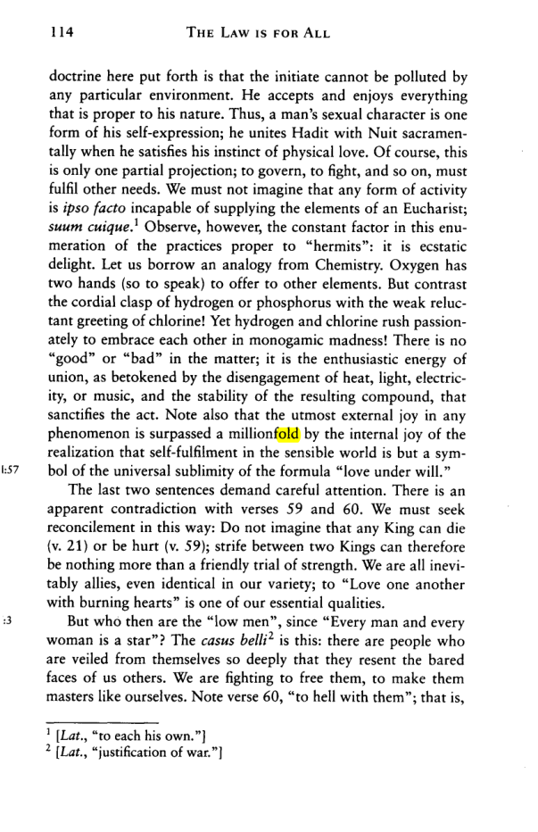 Original scan of The Law is for All, PDF page 113