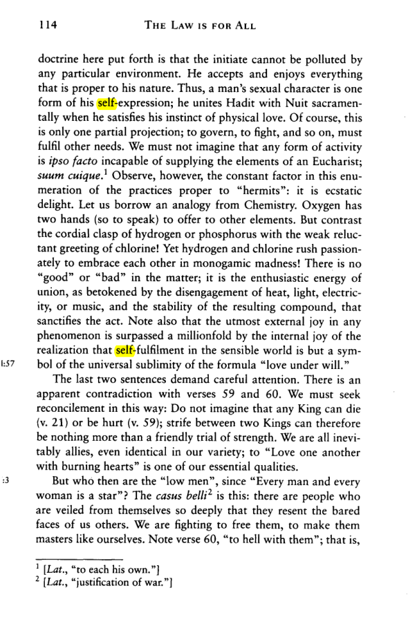 Original scan of The Law is for All, PDF page 113