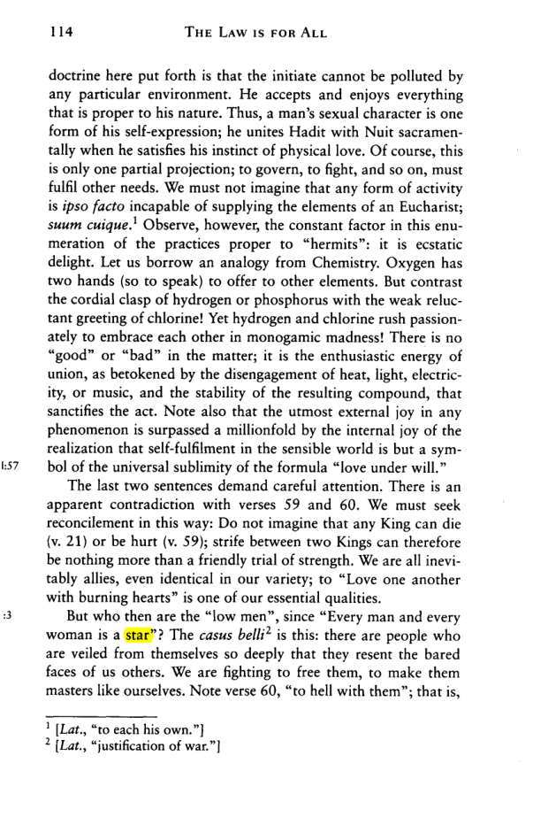 Original scan of The Law is for All, PDF page 113