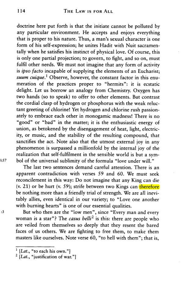 Original scan of The Law is for All, PDF page 113