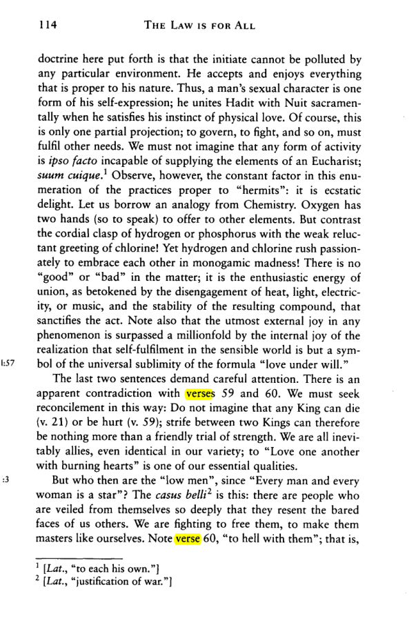 Original scan of The Law is for All, PDF page 113