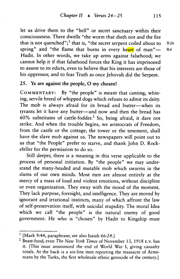 Original scan of The Law is for All, PDF page 114