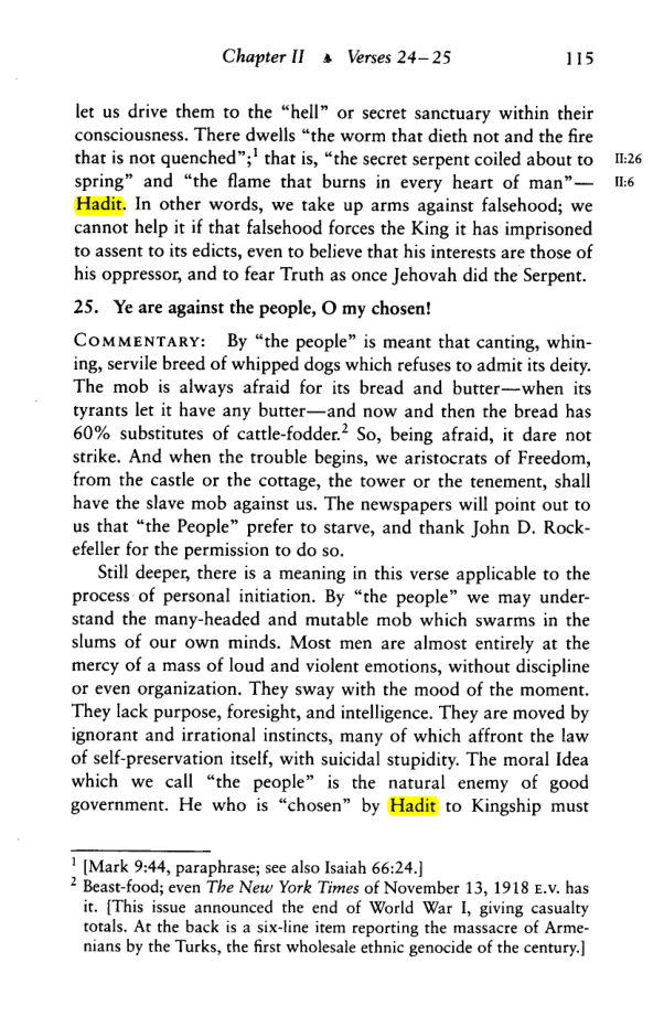 Original scan of The Law is for All, PDF page 114