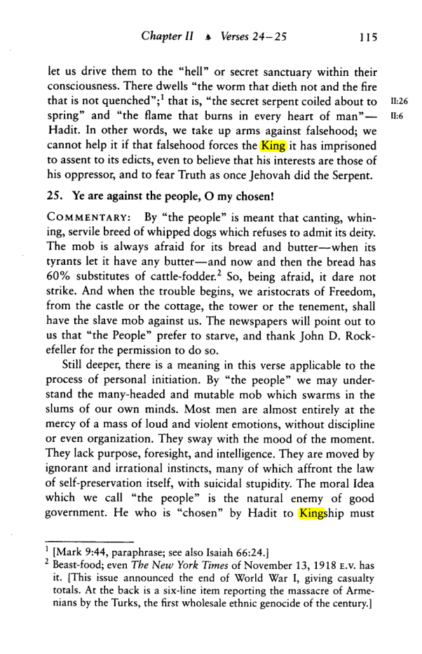 Original scan of The Law is for All, PDF page 114