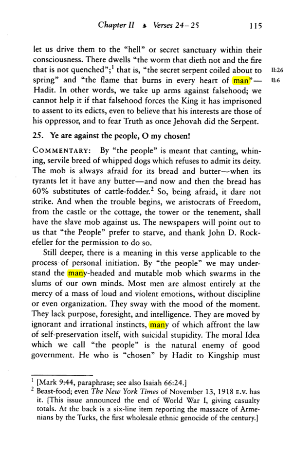 Original scan of The Law is for All, PDF page 114