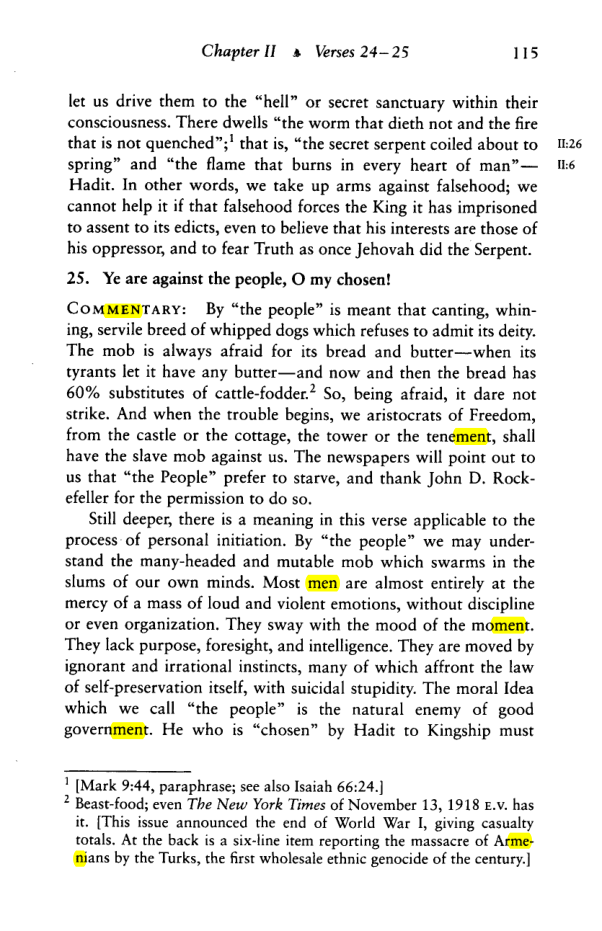 Original scan of The Law is for All, PDF page 114