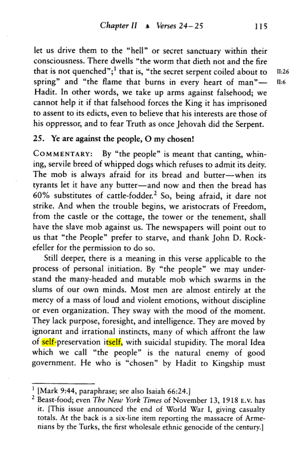 Original scan of The Law is for All, PDF page 114