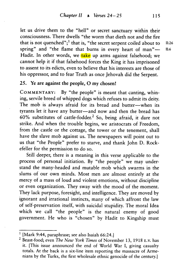Original scan of The Law is for All, PDF page 114