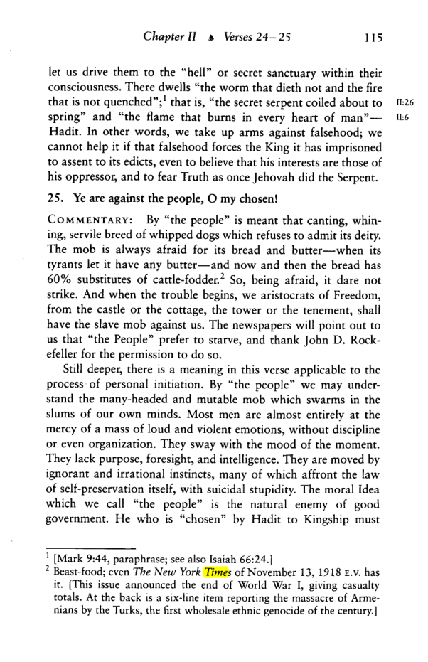 Original scan of The Law is for All, PDF page 114