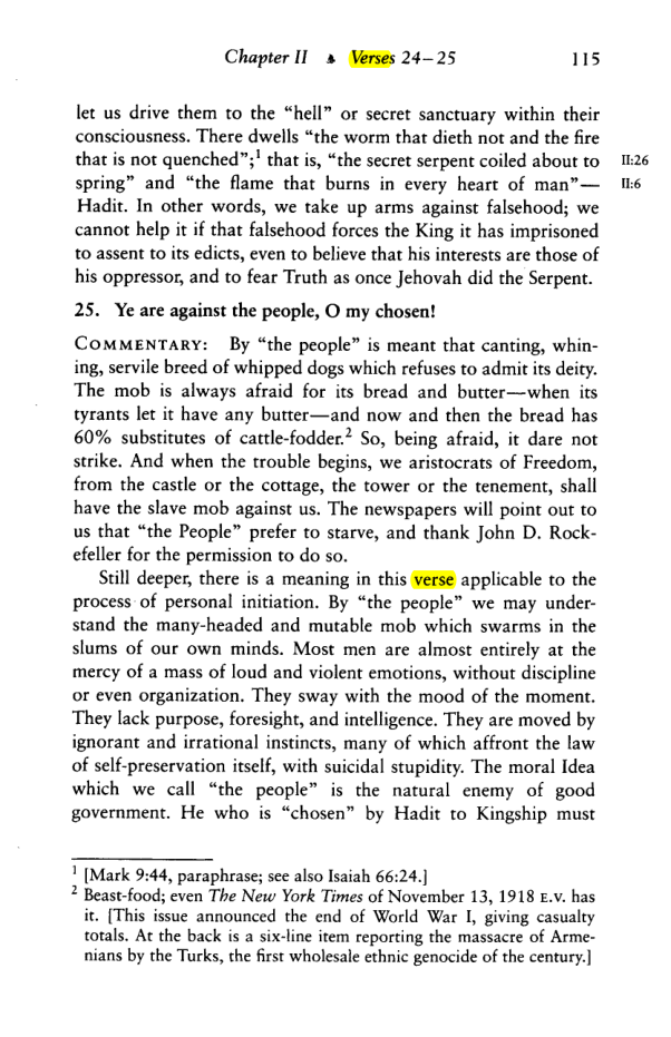 Original scan of The Law is for All, PDF page 114