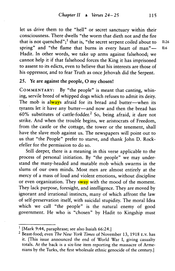 Original scan of The Law is for All, PDF page 114