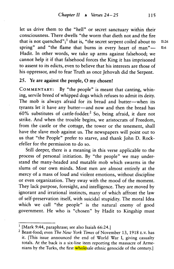 Original scan of The Law is for All, PDF page 114