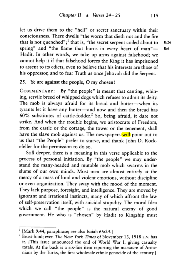 Original scan of The Law is for All, PDF page 114