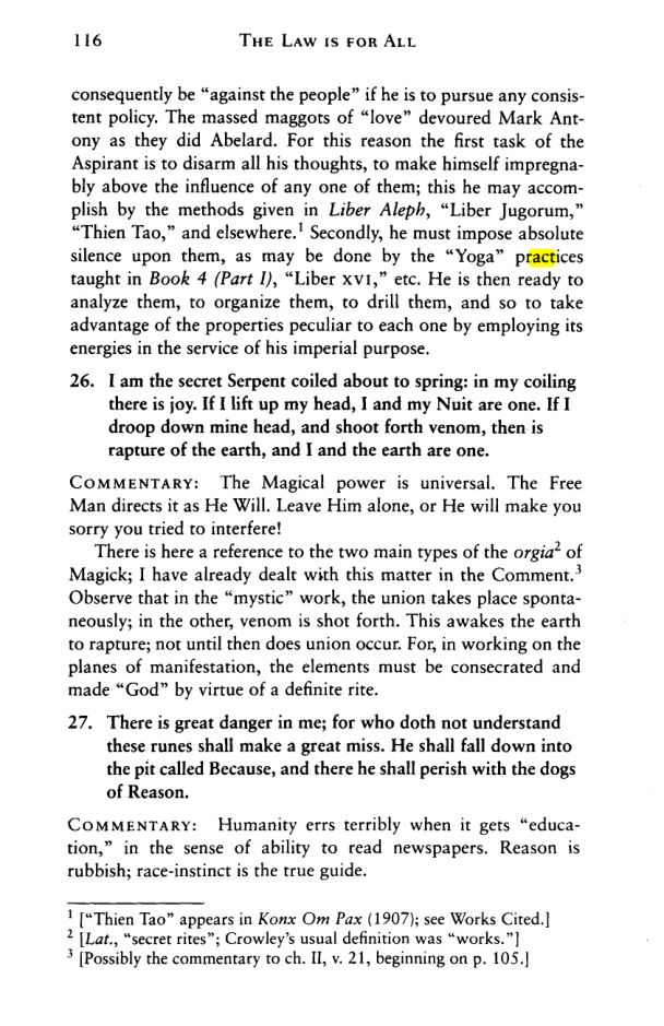Original scan of The Law is for All, PDF page 115