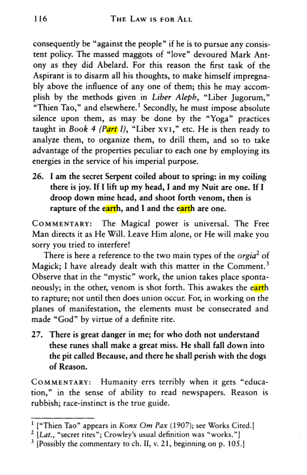 Original scan of The Law is for All, PDF page 115