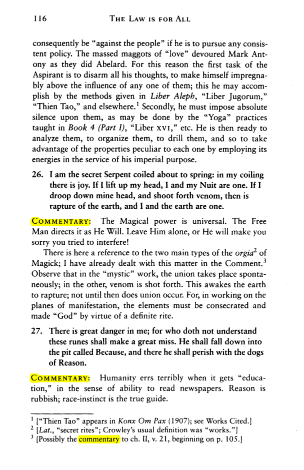 Original scan of The Law is for All, PDF page 115