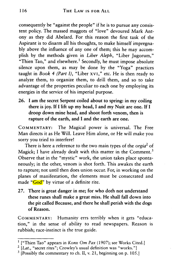 Original scan of The Law is for All, PDF page 115