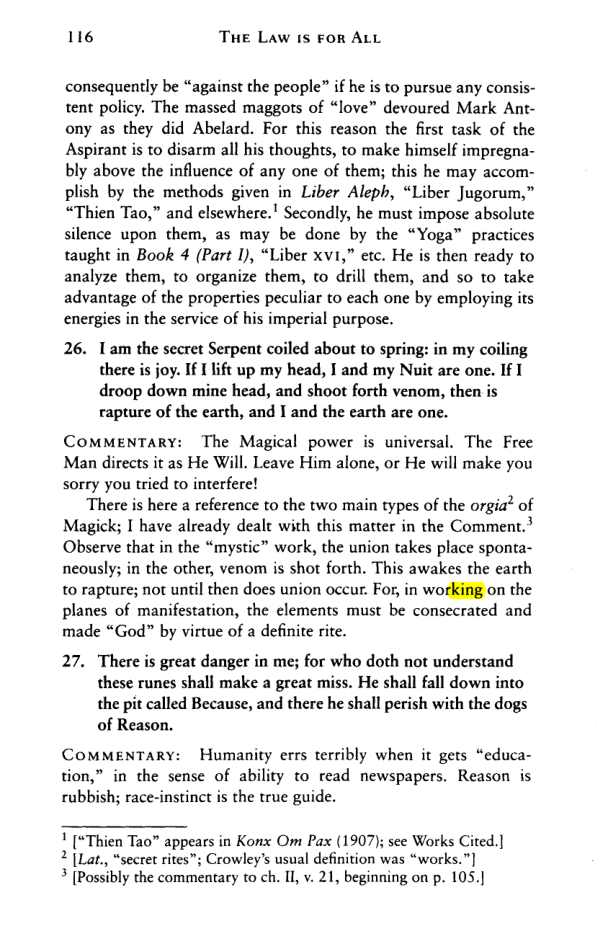 Original scan of The Law is for All, PDF page 115