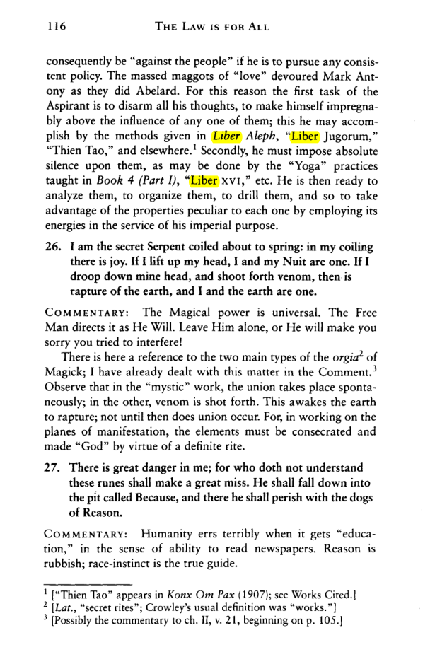 Original scan of The Law is for All, PDF page 115