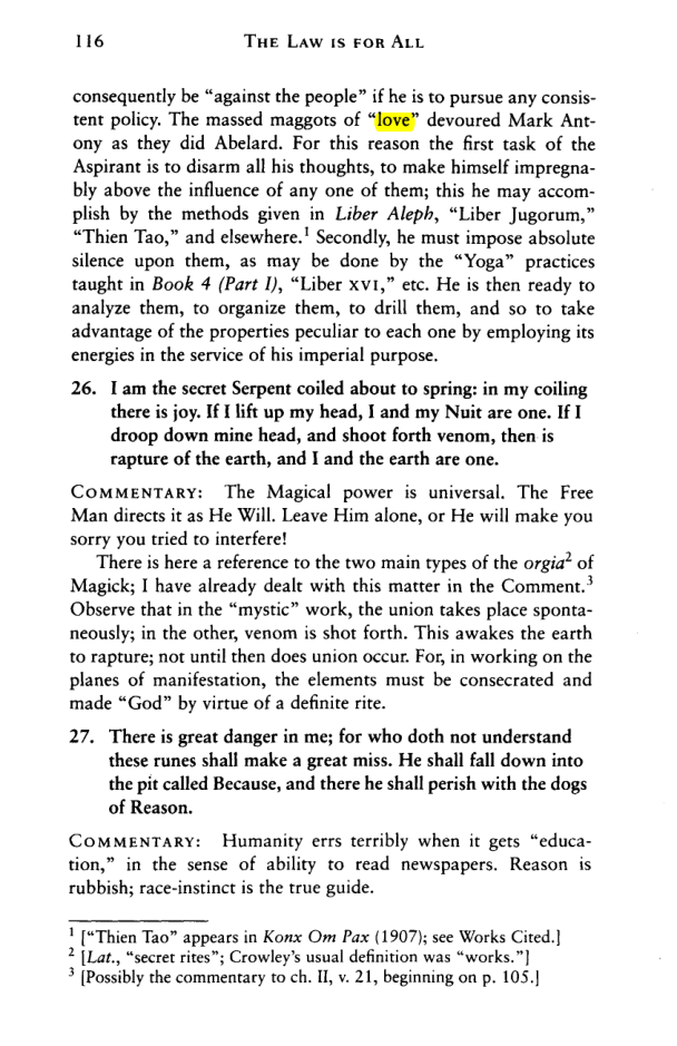 Original scan of The Law is for All, PDF page 115