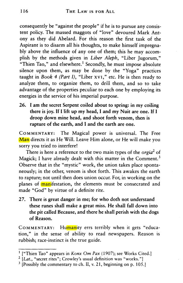 Original scan of The Law is for All, PDF page 115