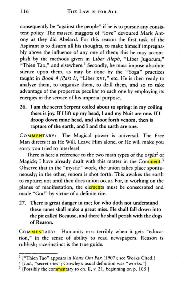 Original scan of The Law is for All, PDF page 115