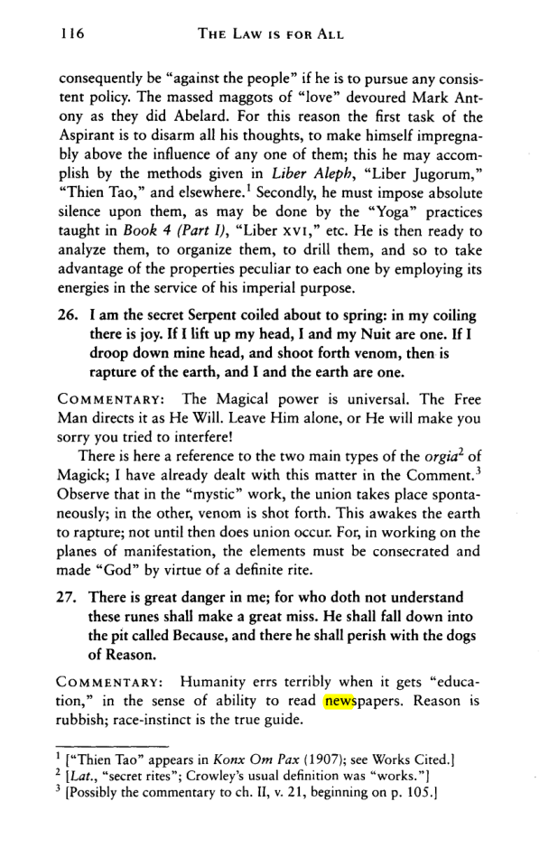 Original scan of The Law is for All, PDF page 115