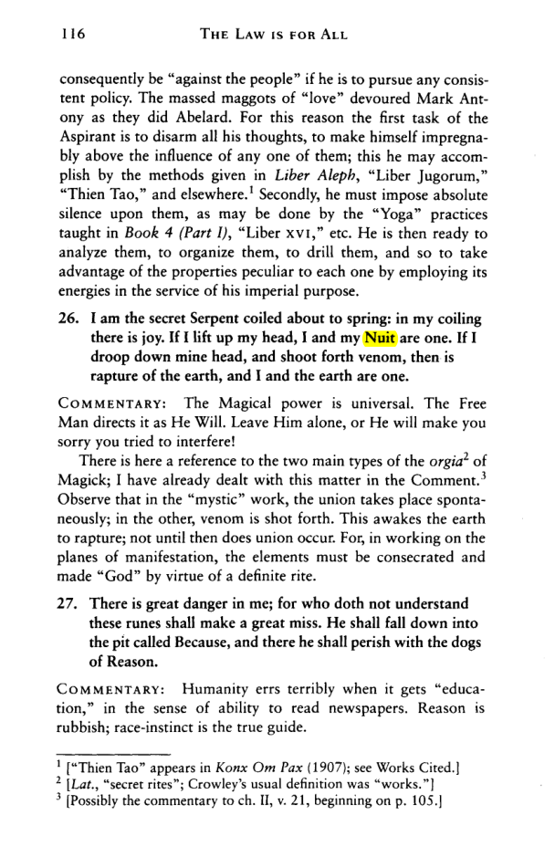 Original scan of The Law is for All, PDF page 115