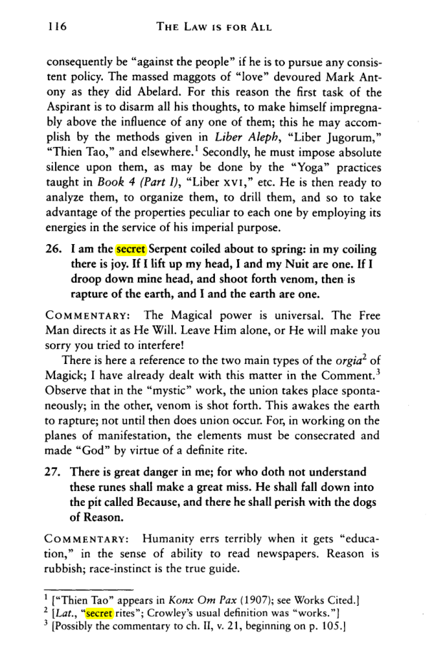 Original scan of The Law is for All, PDF page 115